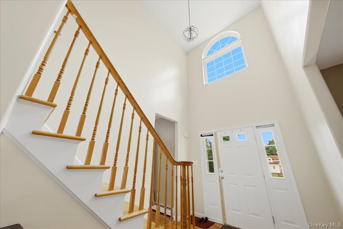Single Family Mt Hope Road Orange County, NY 10940, MLS-1025075-4