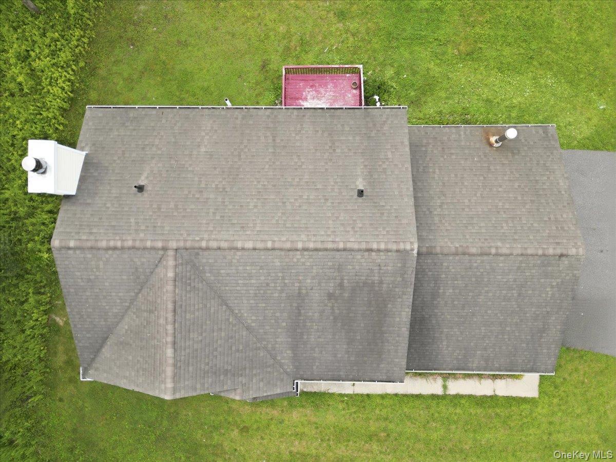 Single Family Mt Hope Road Orange County, NY 10940, MLS-1025075-42
