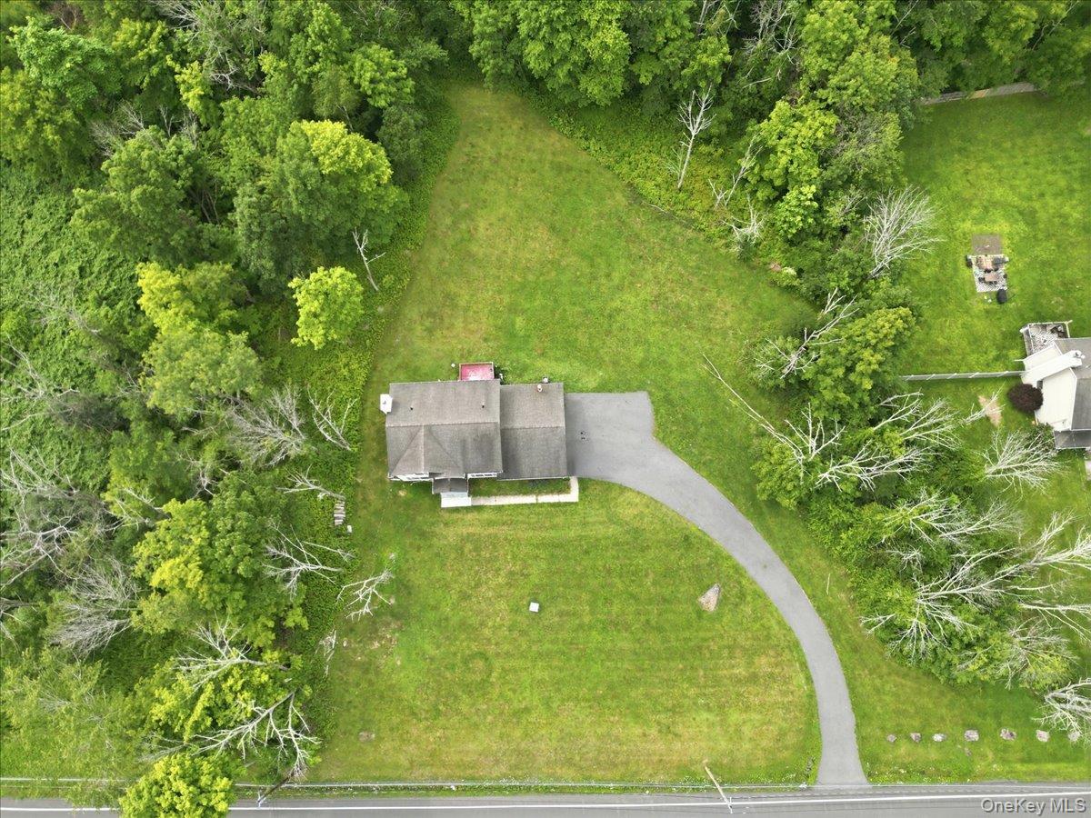 Single Family Mt Hope Road Orange County, NY 10940, MLS-1025075-45