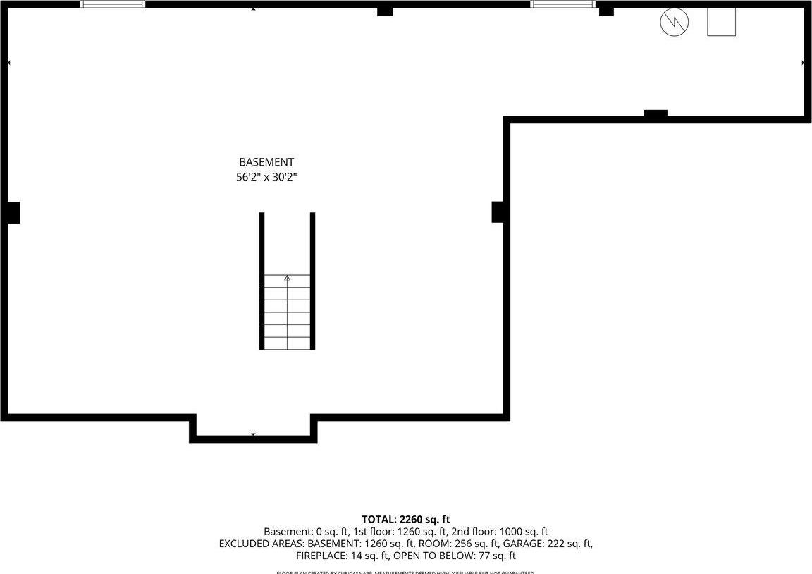 Single Family Mt Hope Road Orange County, NY 10940, MLS-1025075-47