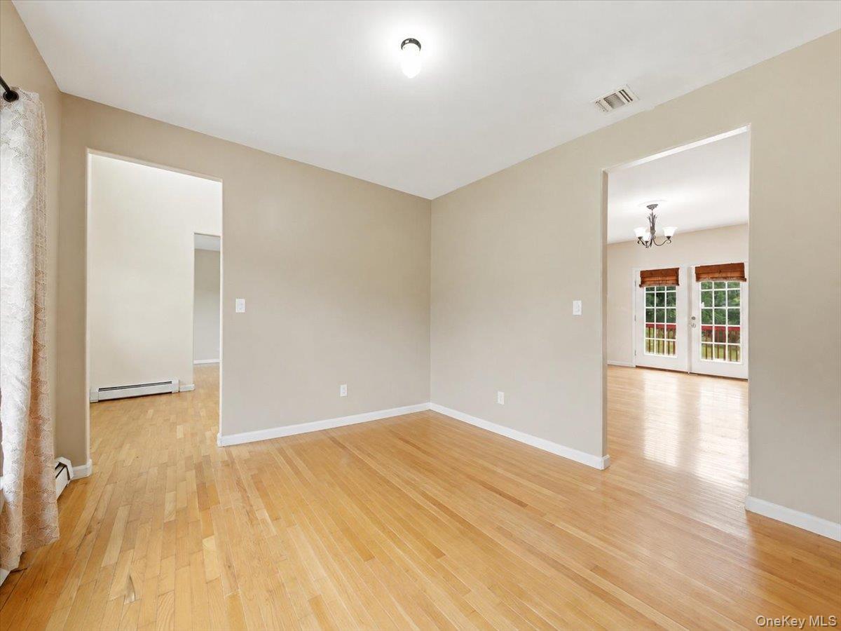Single Family Mt Hope Road Orange County, NY 10940, MLS-1025075-6
