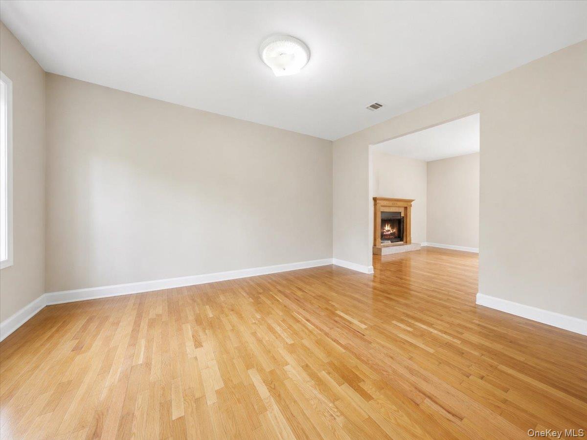 Single Family Mt Hope Road Orange County, NY 10940, MLS-1025075-7