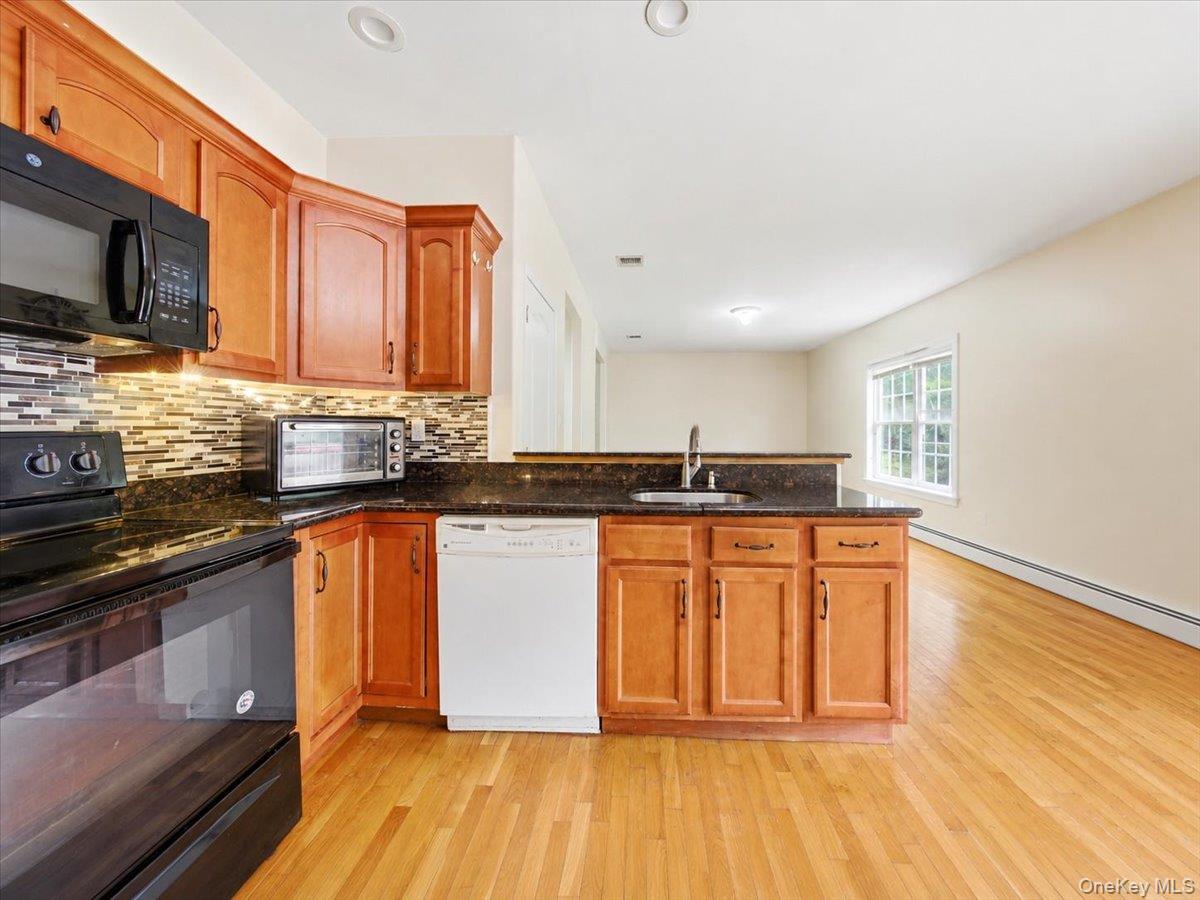 Single Family Mt Hope Road Orange County, NY 10940, MLS-1025075-8