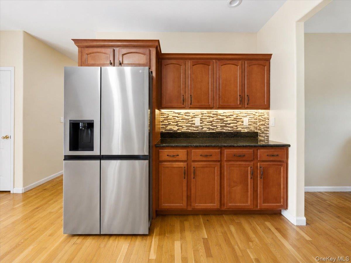 Single Family Mt Hope Road Orange County, NY 10940, MLS-1025075-9