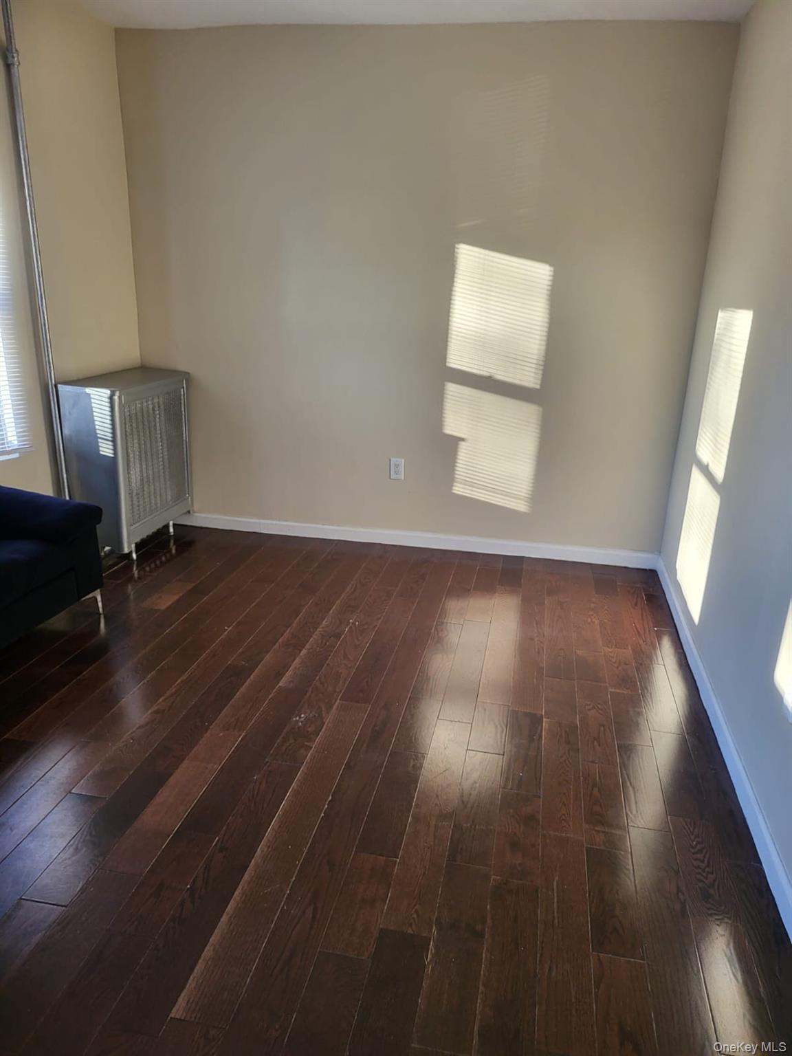 Apartment New York Avenue Brooklyn, NY 11203, MLS-1025076-3