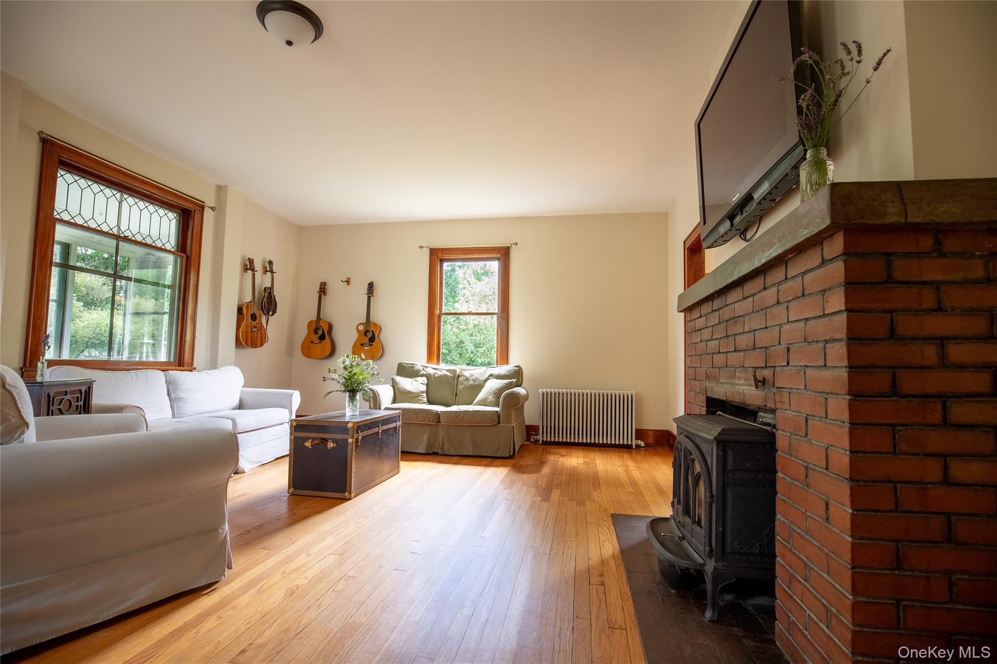 Single Family Wildey Road Dutchess County, NY 12507, MLS-1025081-10