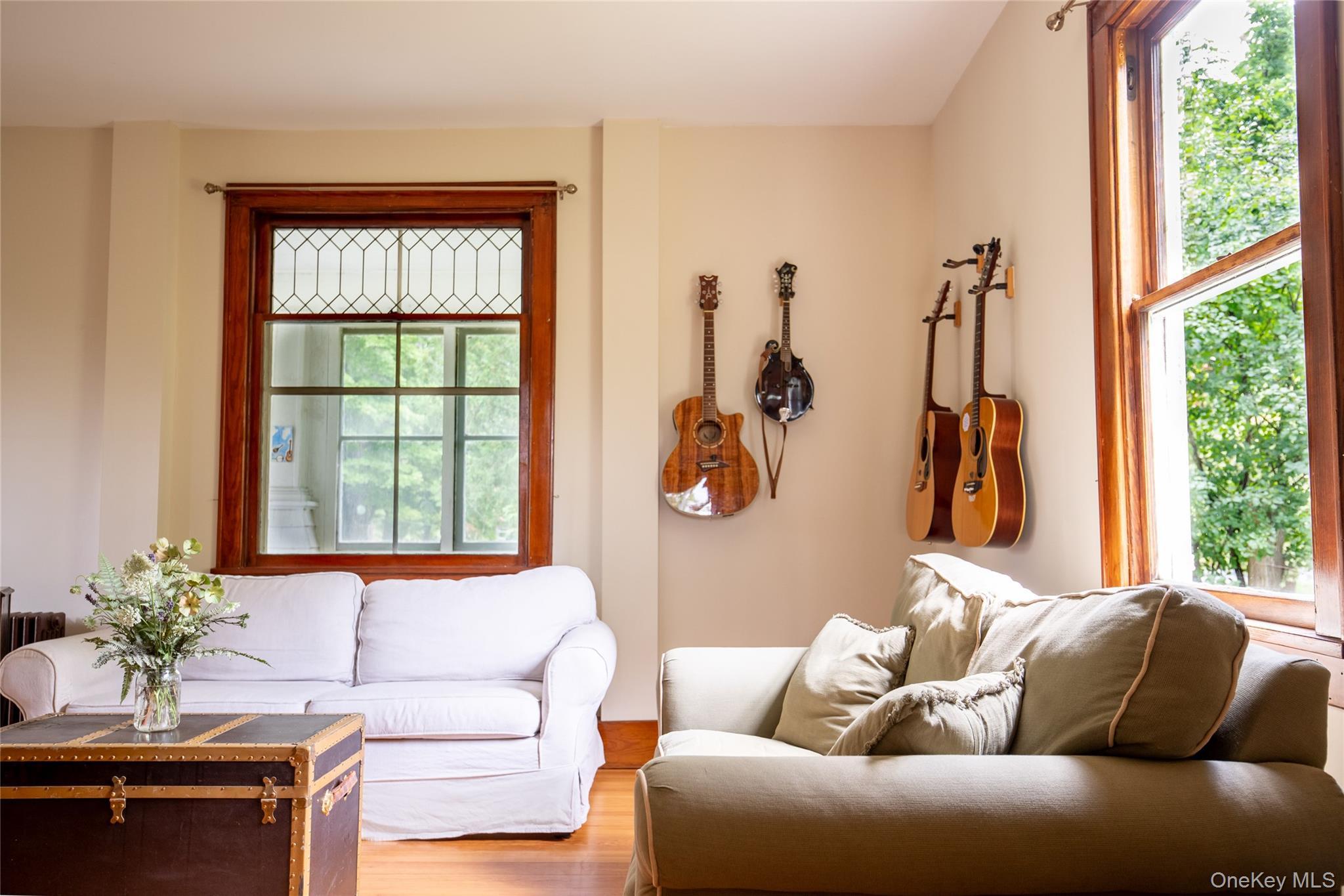 Single Family Wildey Road Dutchess County, NY 12507, MLS-1025081-11