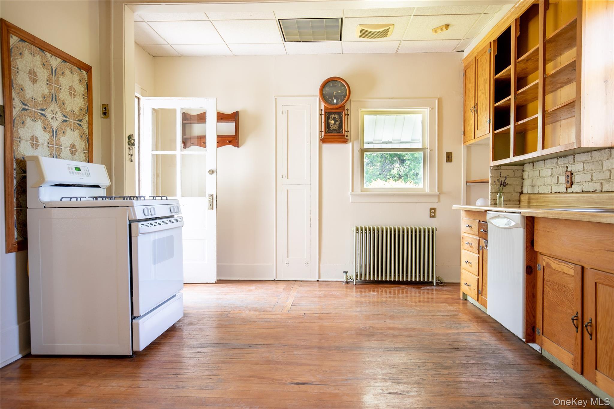 Single Family Wildey Road Dutchess County, NY 12507, MLS-1025081-13