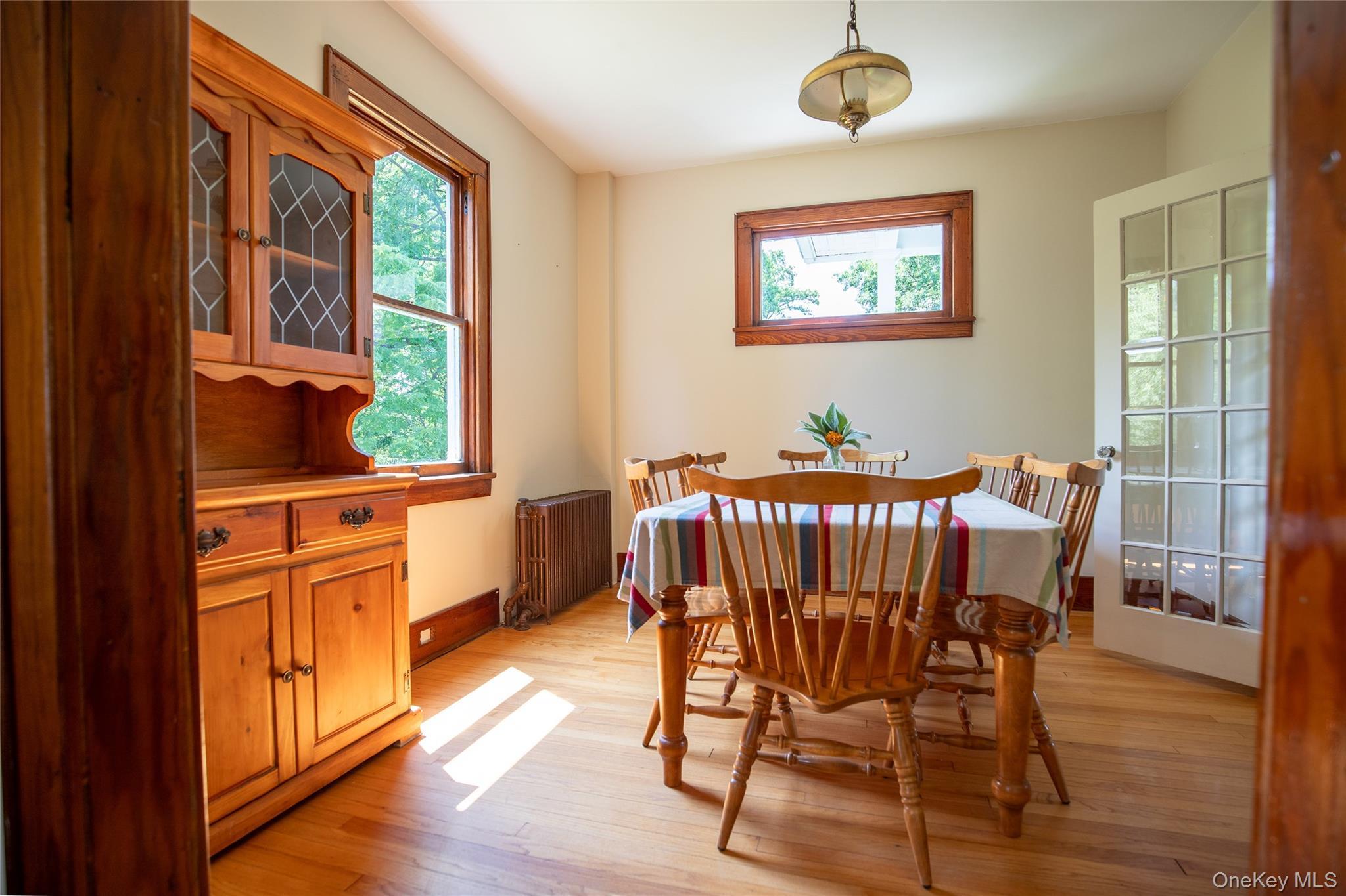 Single Family Wildey Road Dutchess County, NY 12507, MLS-1025081-15