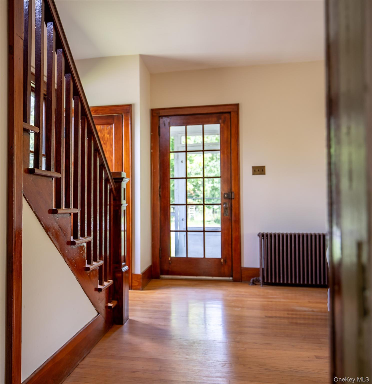 Single Family Wildey Road Dutchess County, NY 12507, MLS-1025081-16