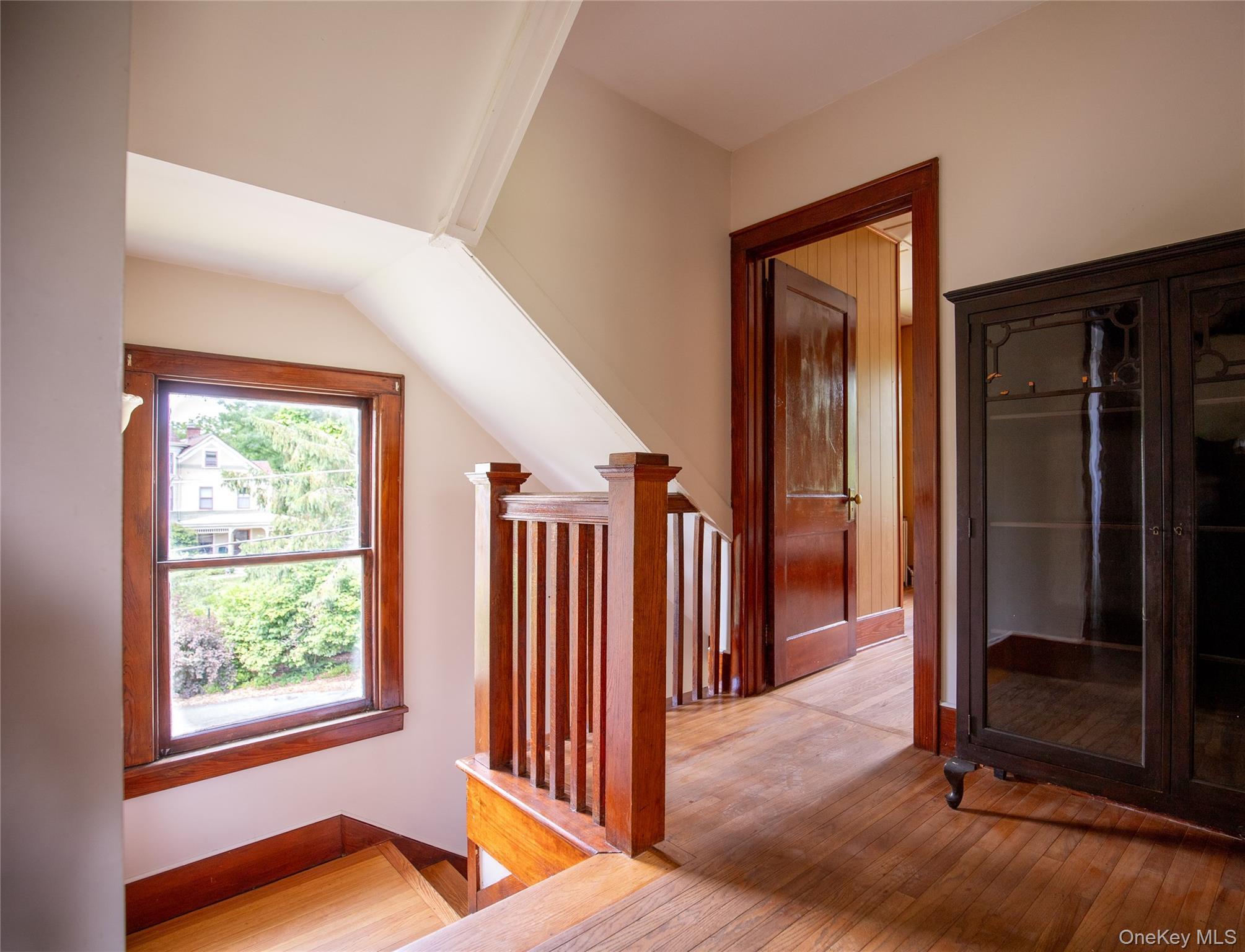 Single Family Wildey Road Dutchess County, NY 12507, MLS-1025081-19