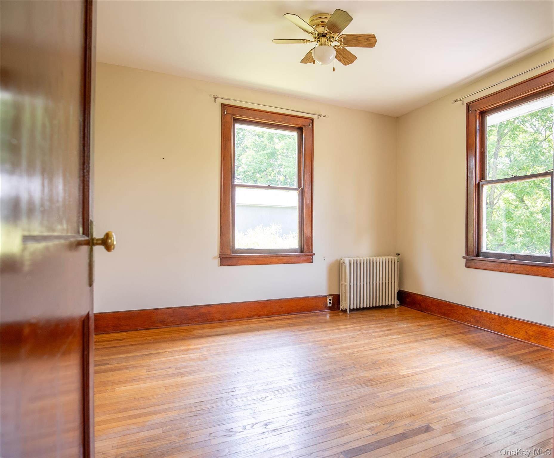 Single Family Wildey Road Dutchess County, NY 12507, MLS-1025081-20