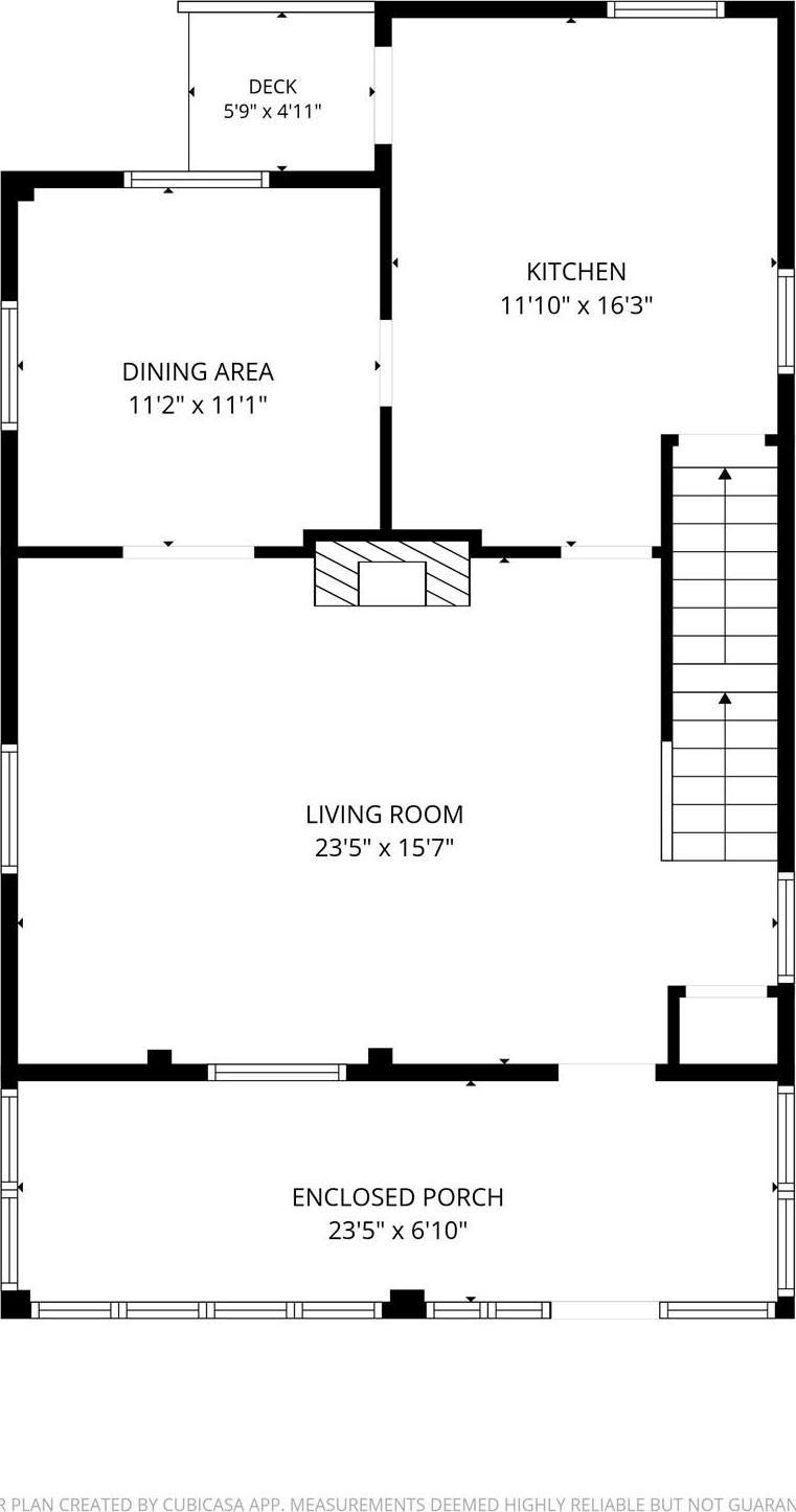Single Family Wildey Road Dutchess County, NY 12507, MLS-1025081-26
