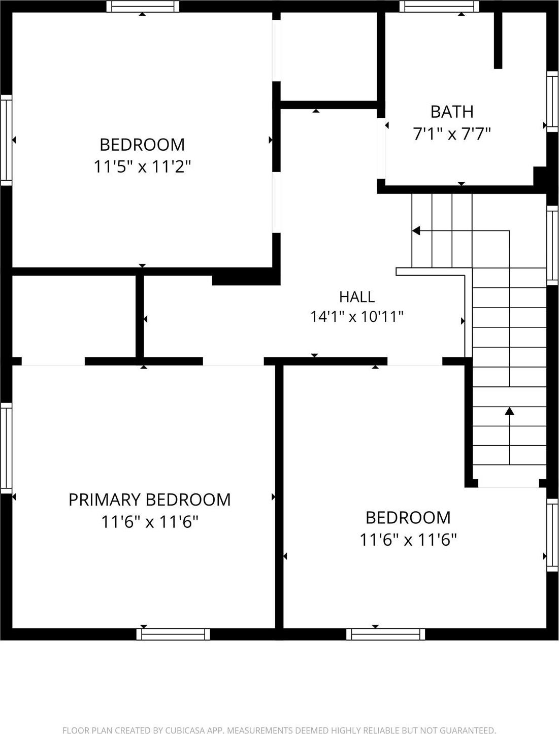 Single Family Wildey Road Dutchess County, NY 12507, MLS-1025081-27