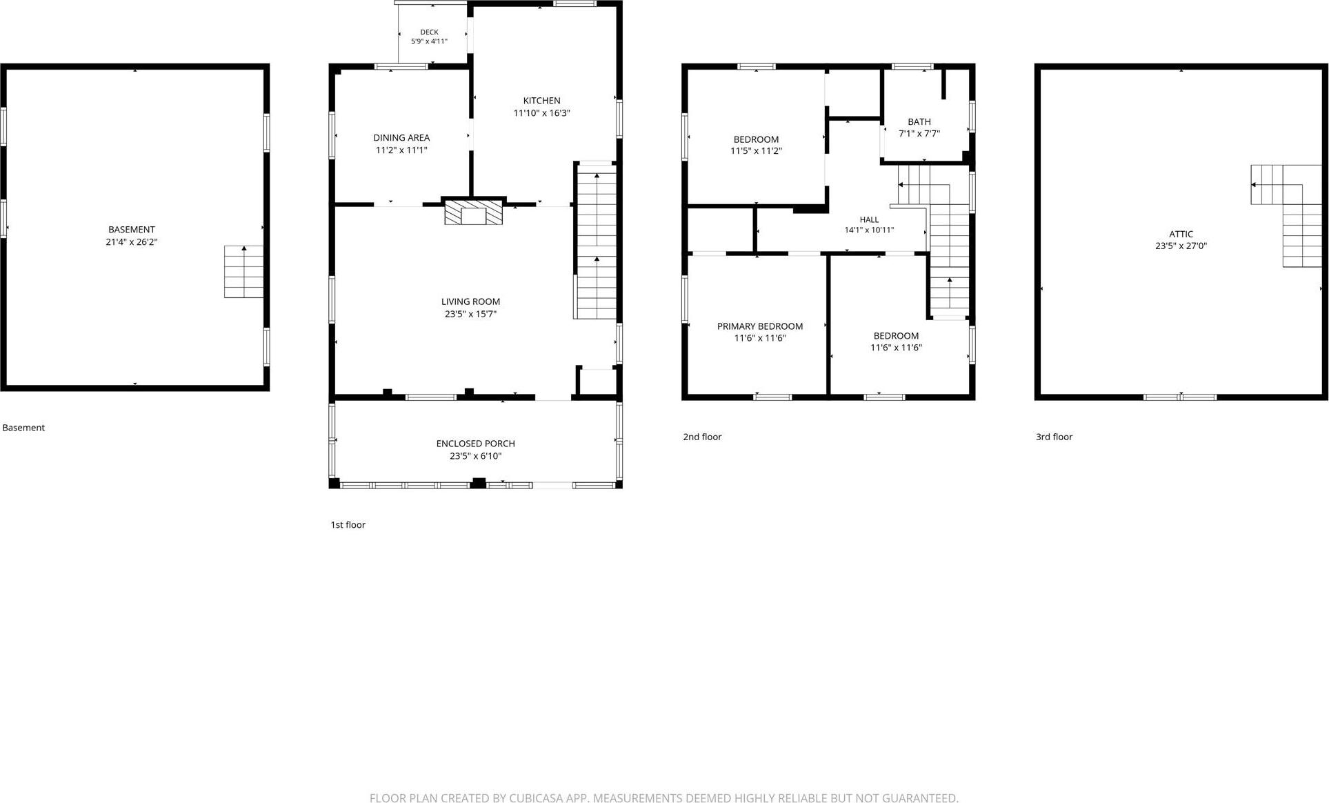 Single Family Wildey Road  Dutchess County, NY 12507, MLS-1025081-28