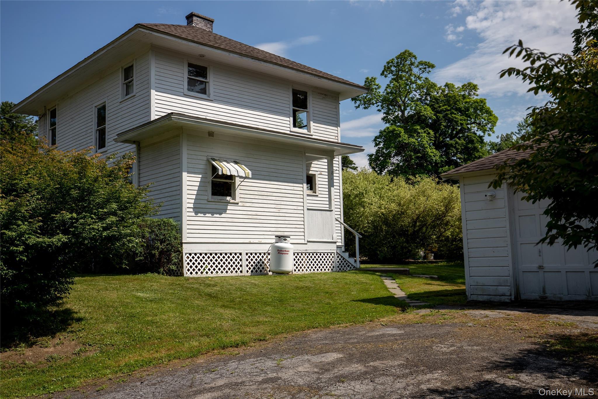 Single Family Wildey Road Dutchess County, NY 12507, MLS-1025081-4