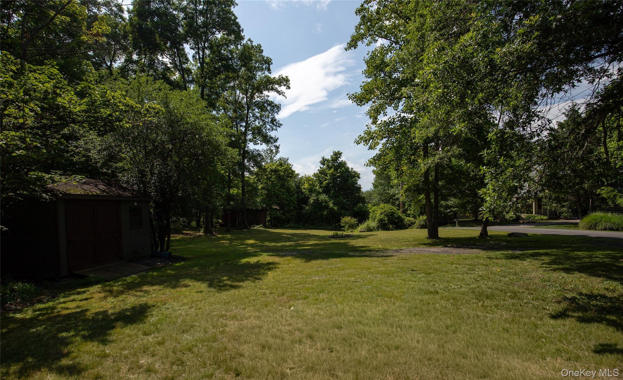 Single Family Wildey Road Dutchess County, NY 12507, MLS-1025081-5