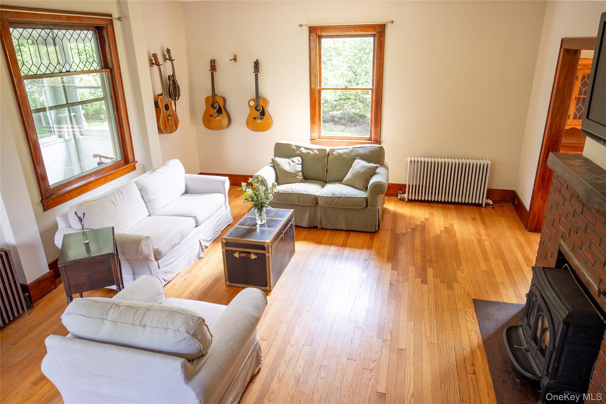 Single Family Wildey Road Dutchess County, NY 12507, MLS-1025081-8