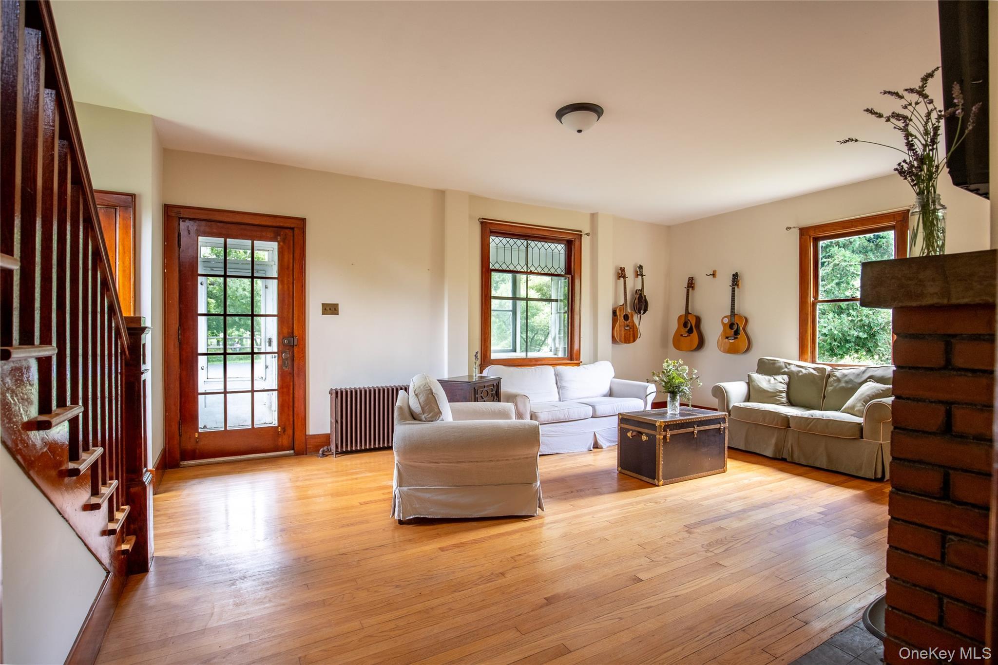 Single Family Wildey Road Dutchess County, NY 12507, MLS-1025081-9
