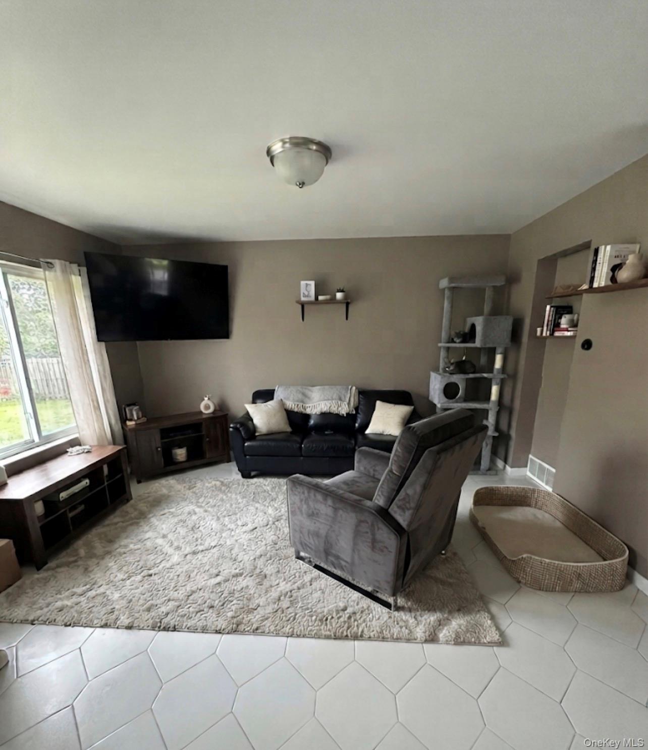 Single Family Barkley Avenue Bronx, NY 10465, MLS-1025088-2
