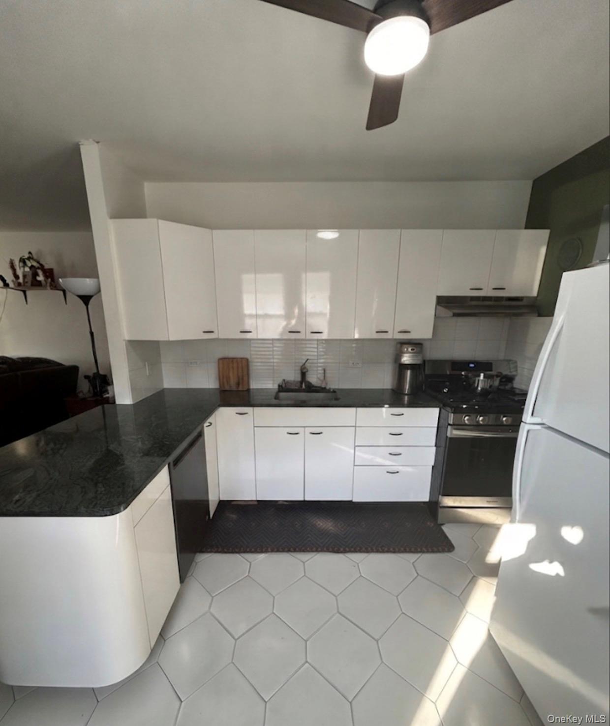 Single Family Barkley Avenue Bronx, NY 10465, MLS-1025088-3