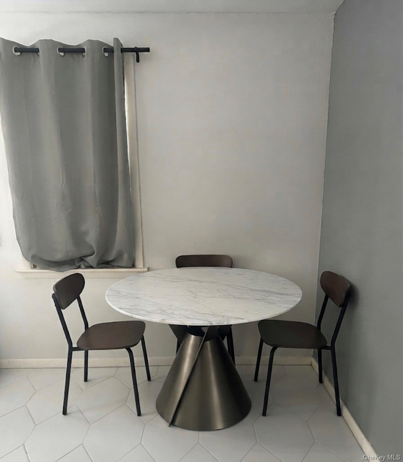 Single Family Barkley Avenue Bronx, NY 10465, MLS-1025088-4