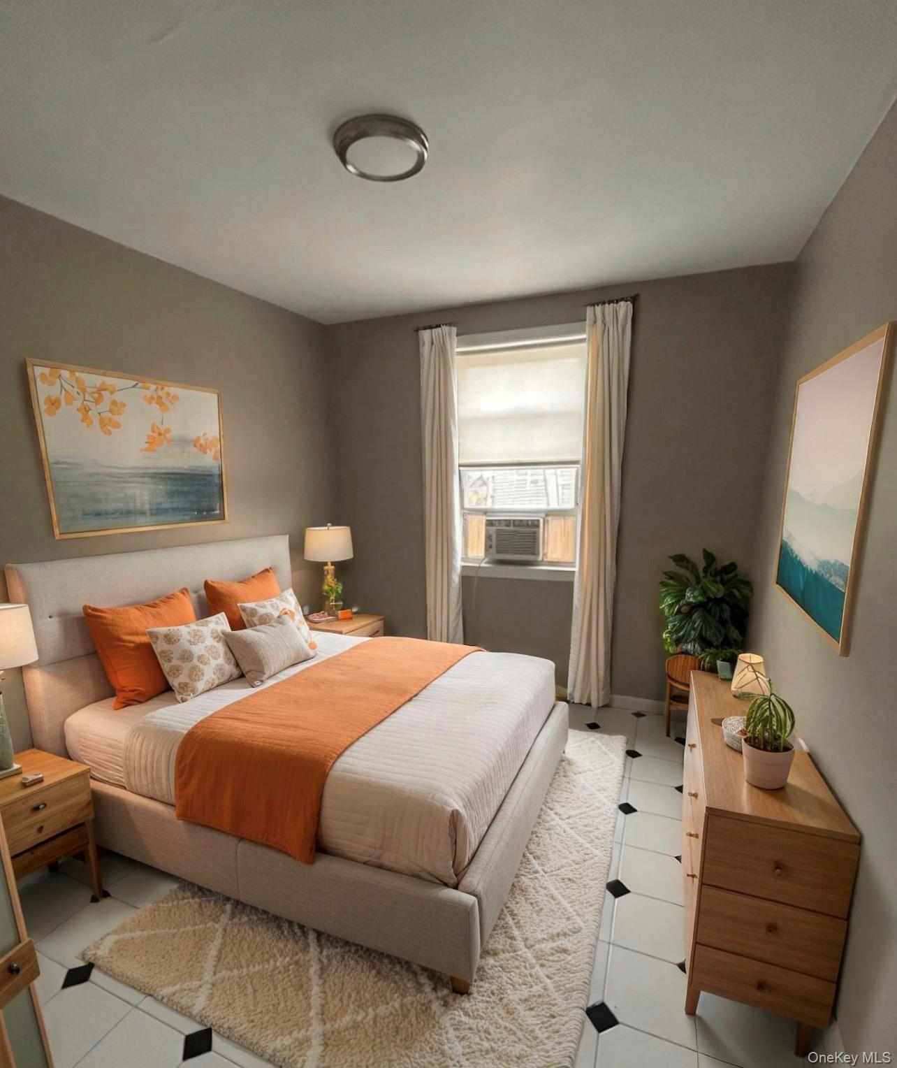 Single Family Barkley Avenue Bronx, NY 10465, MLS-1025088-8
