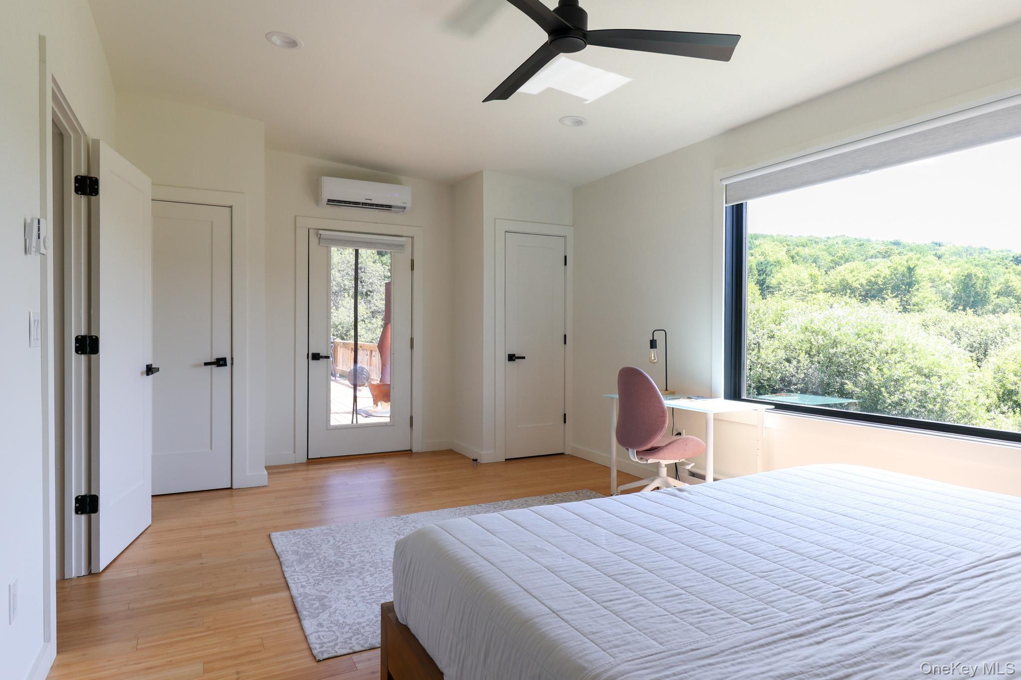 Single Family Durr Road  Sullivan County, NY 12748, MLS-1025090-18