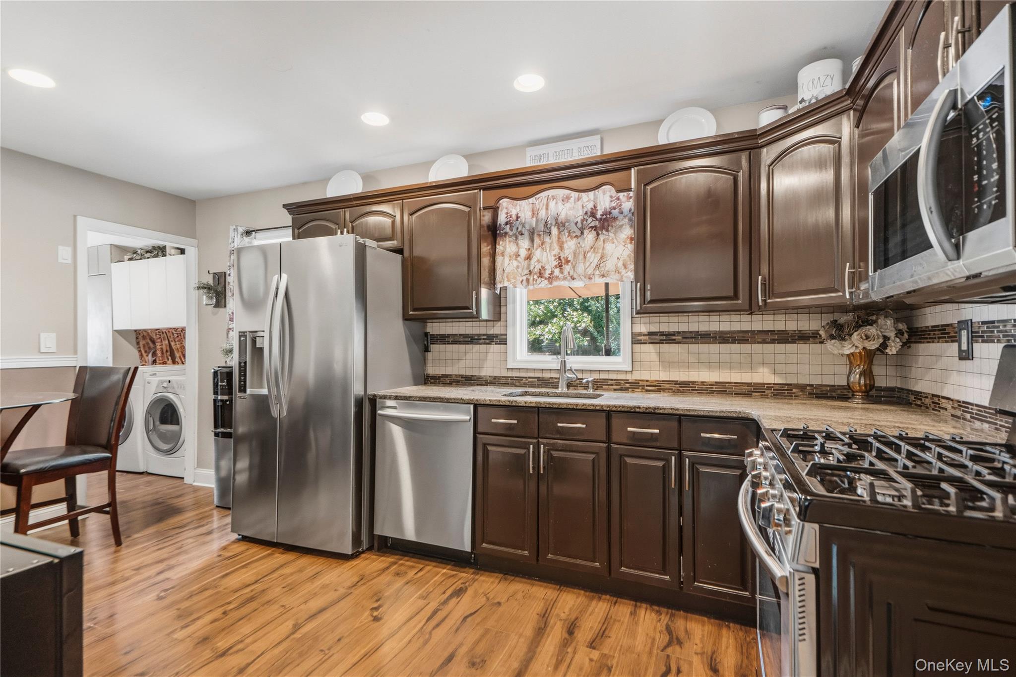 Single Family Patchogue Drive  Suffolk County, NY 11778, MLS-1025098-10
