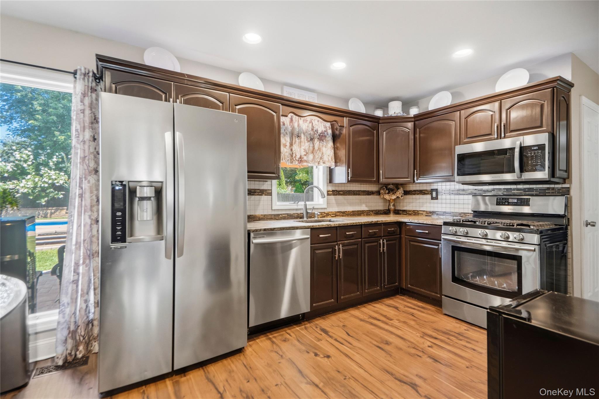 Single Family Patchogue Drive  Suffolk County, NY 11778, MLS-1025098-11