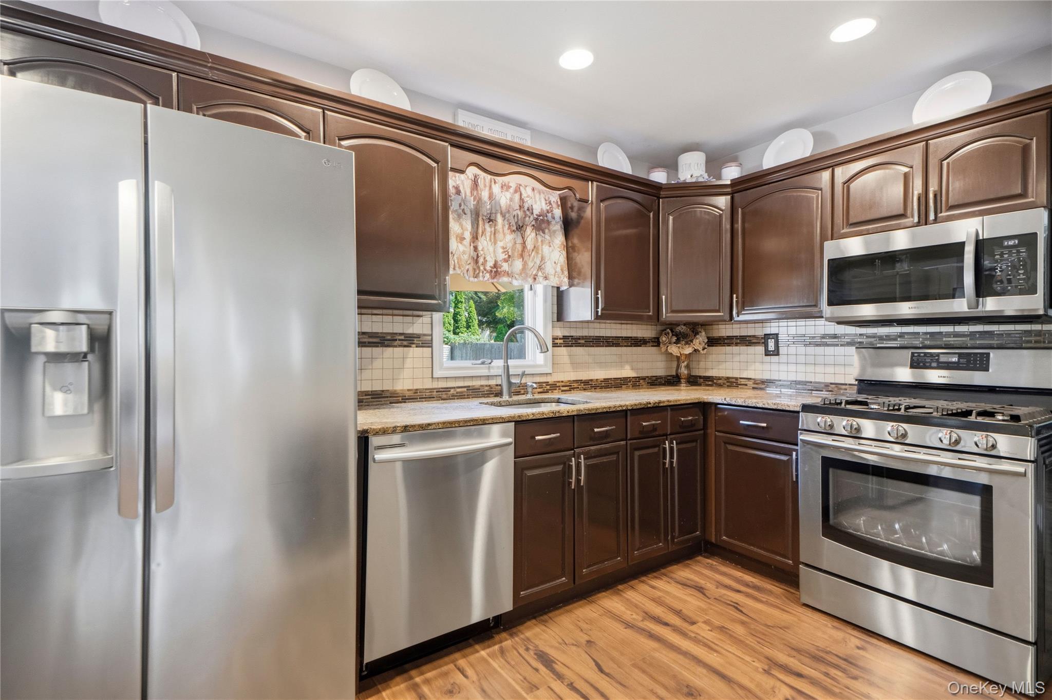 Single Family Patchogue Drive  Suffolk County, NY 11778, MLS-1025098-12