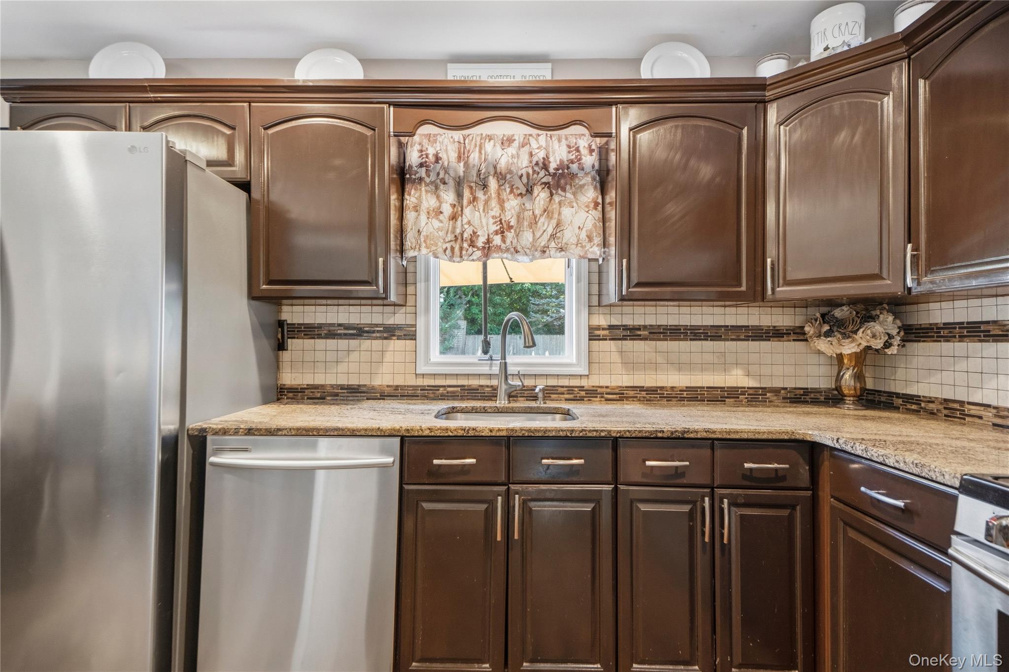 Single Family Patchogue Drive  Suffolk County, NY 11778, MLS-1025098-13