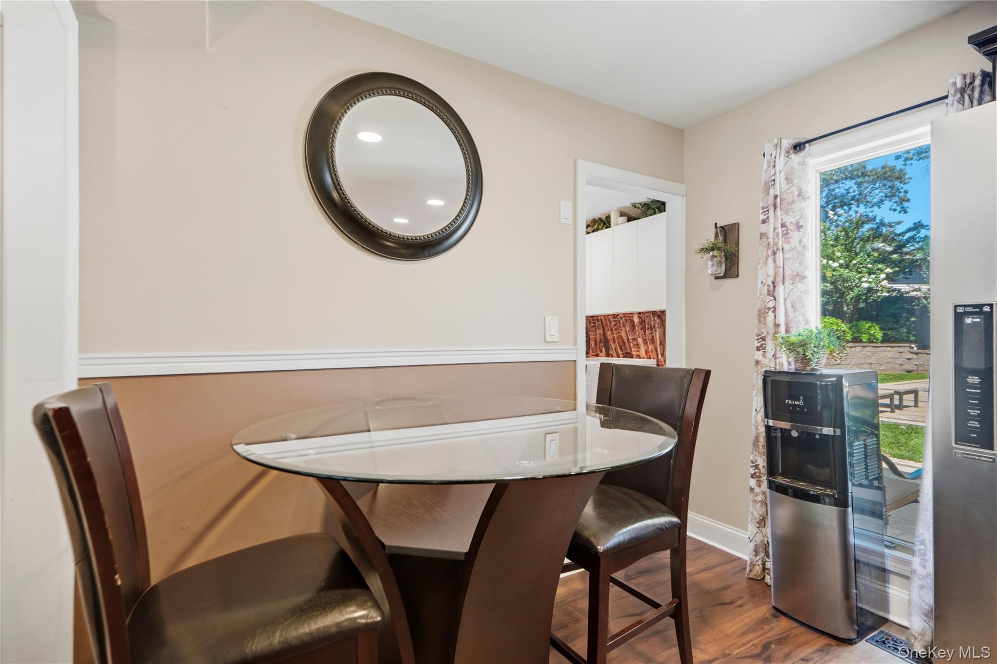 Single Family Patchogue Drive  Suffolk County, NY 11778, MLS-1025098-14
