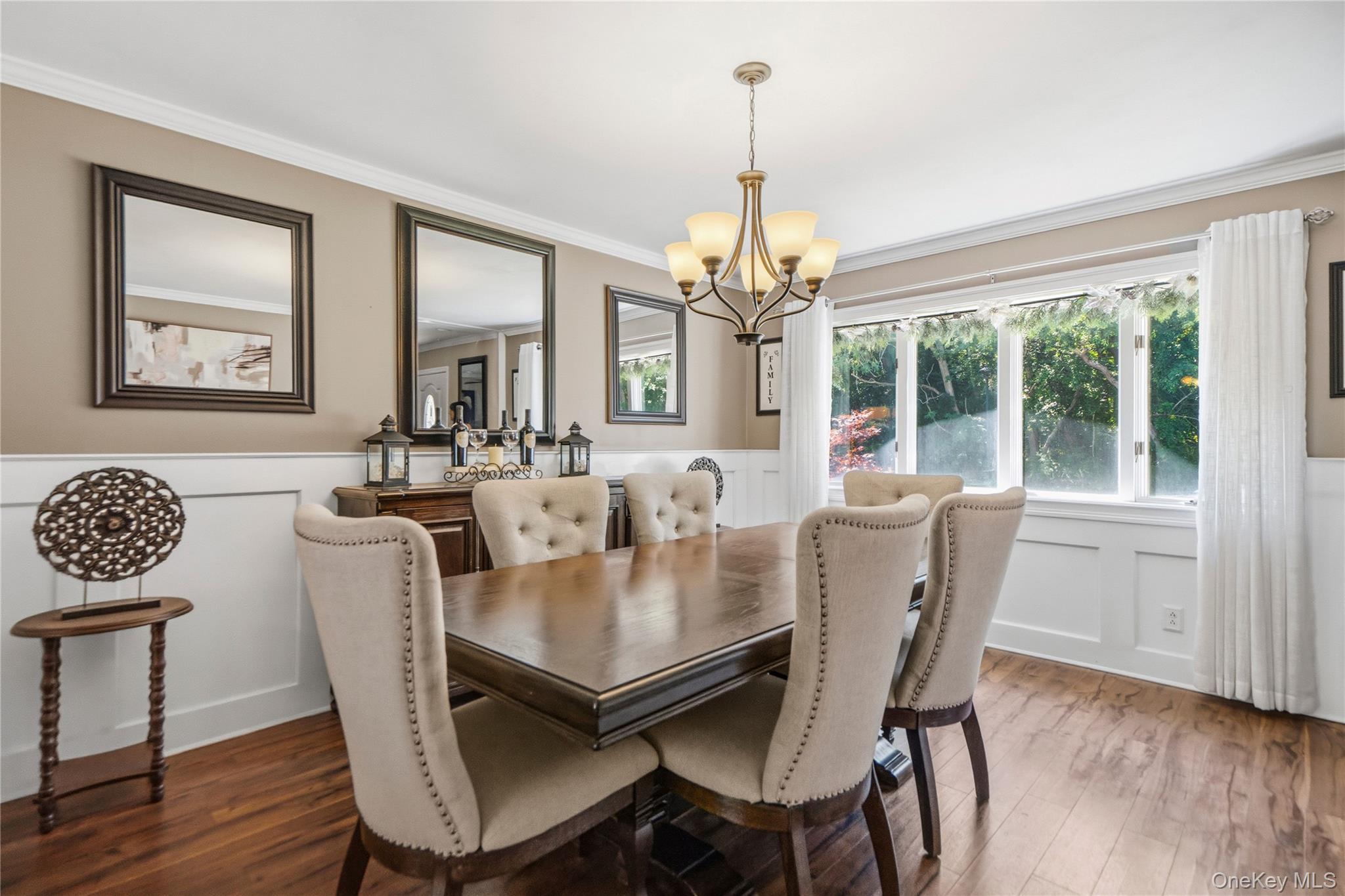 Single Family Patchogue Drive  Suffolk County, NY 11778, MLS-1025098-16