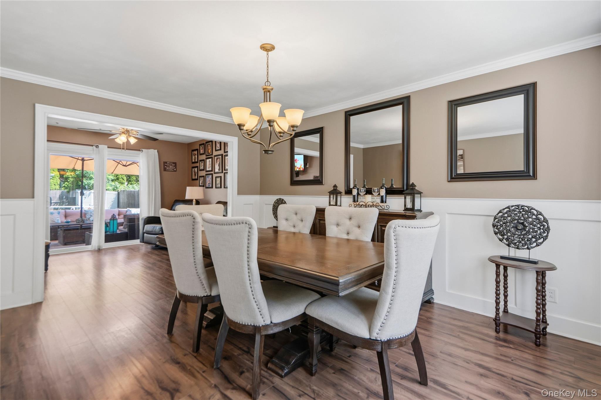 Single Family Patchogue Drive  Suffolk County, NY 11778, MLS-1025098-18