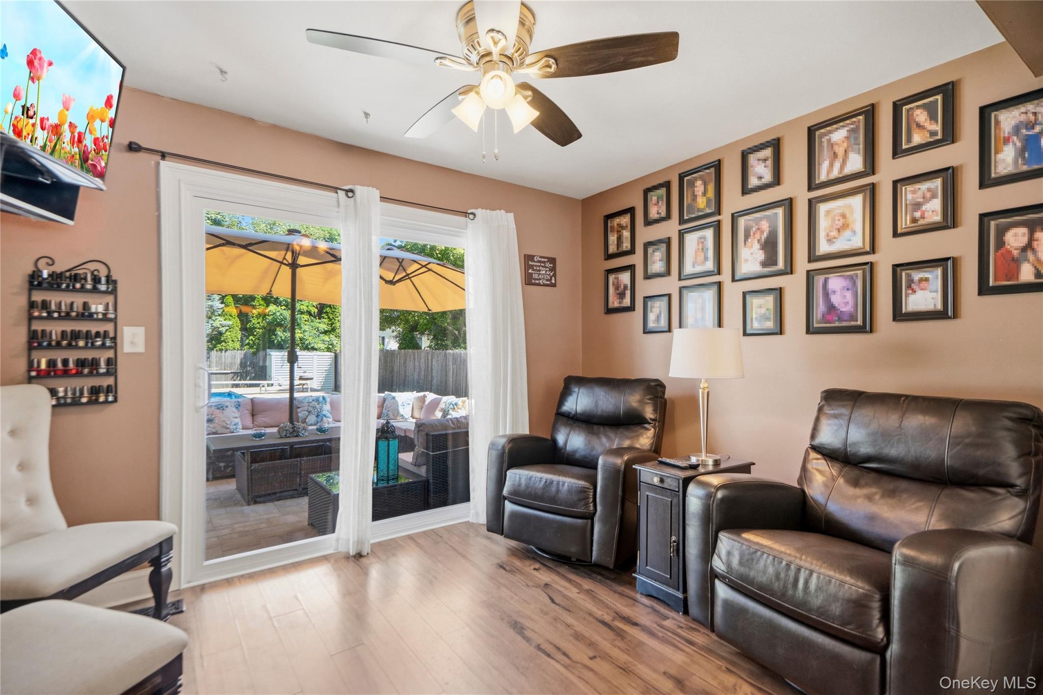 Single Family Patchogue Drive  Suffolk County, NY 11778, MLS-1025098-19