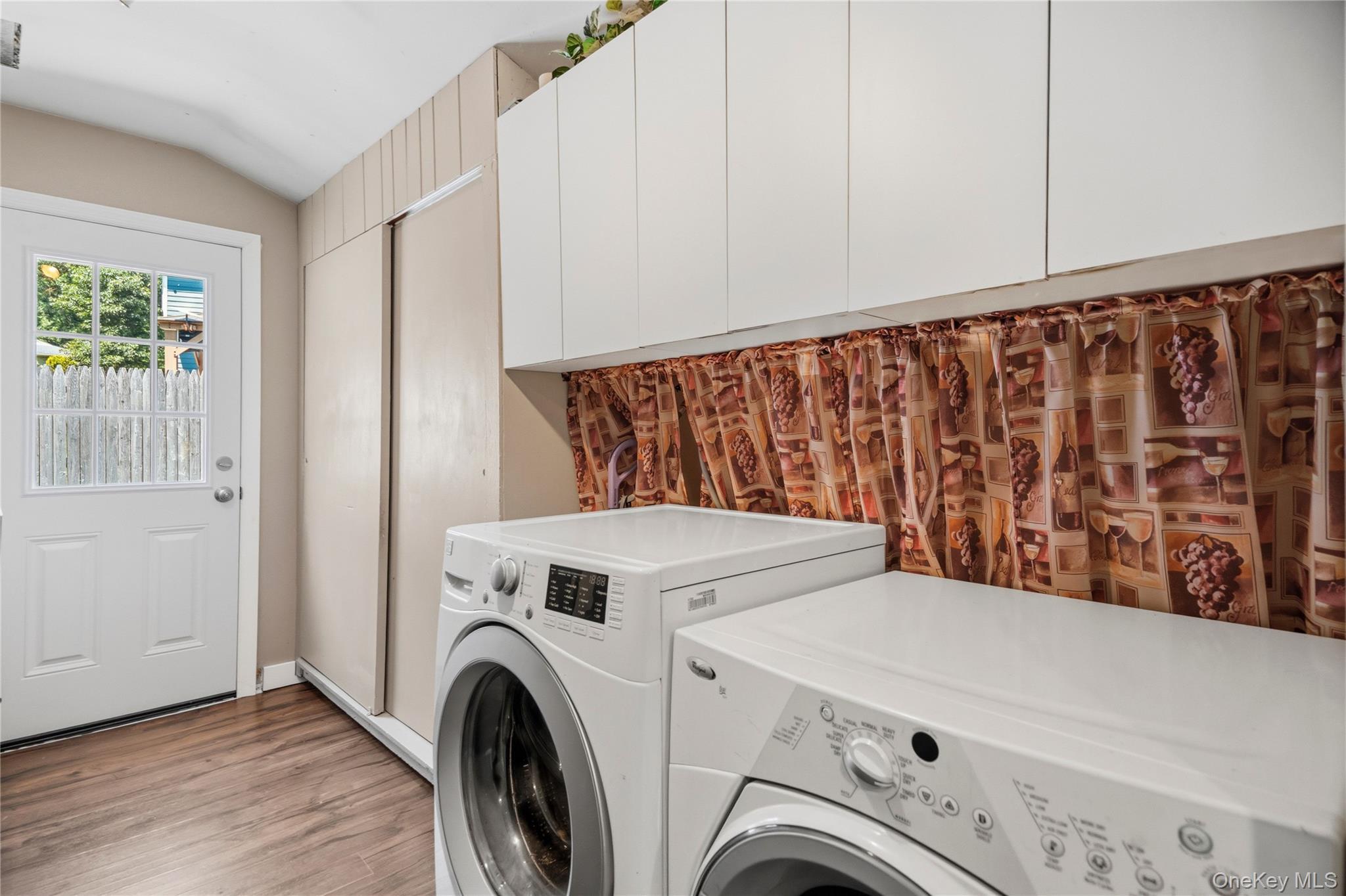 Single Family Patchogue Drive  Suffolk County, NY 11778, MLS-1025098-21