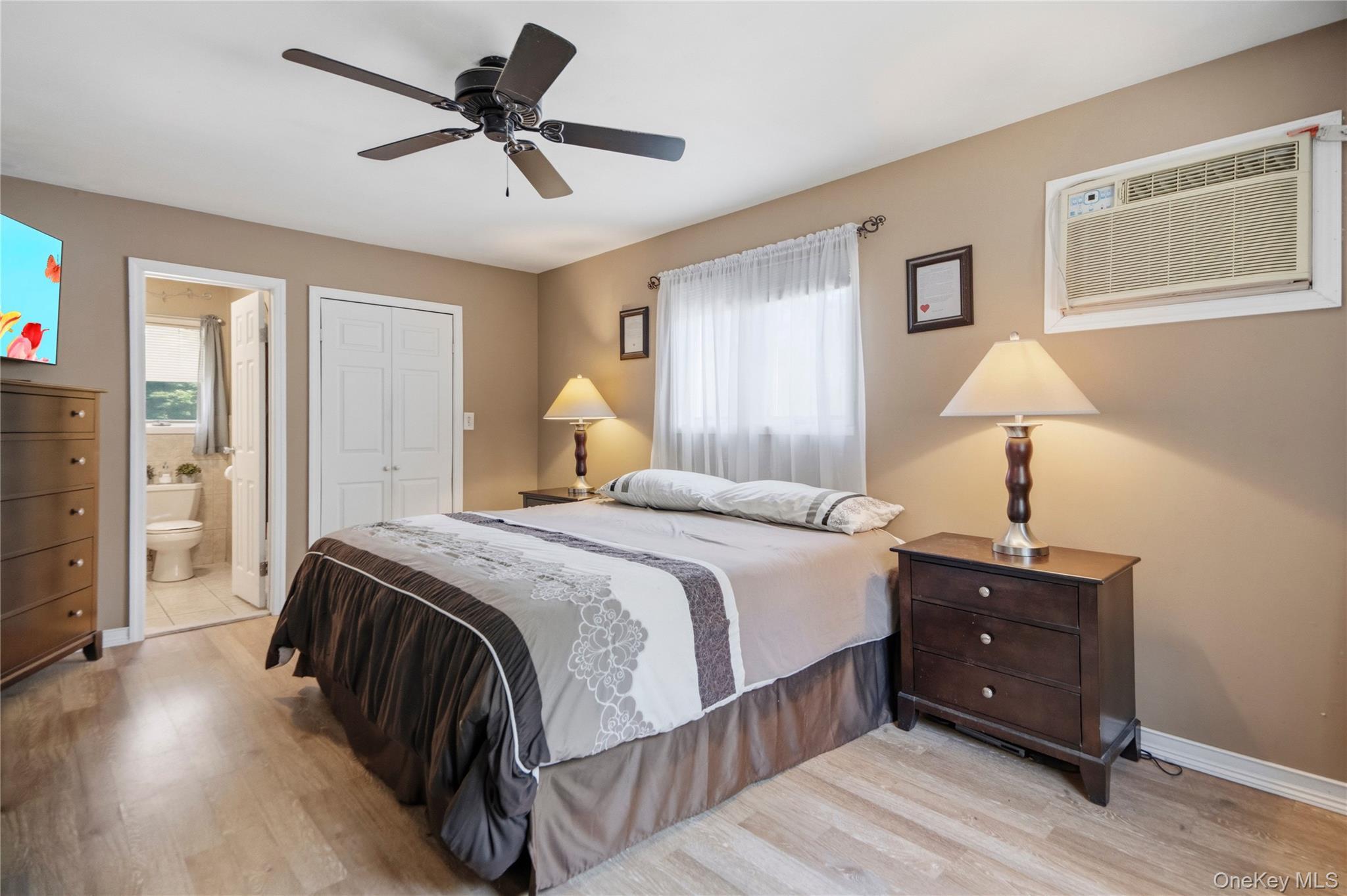 Single Family Patchogue Drive  Suffolk County, NY 11778, MLS-1025098-23