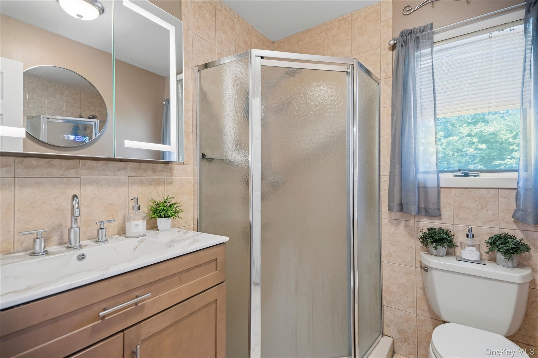 Single Family Patchogue Drive  Suffolk County, NY 11778, MLS-1025098-25