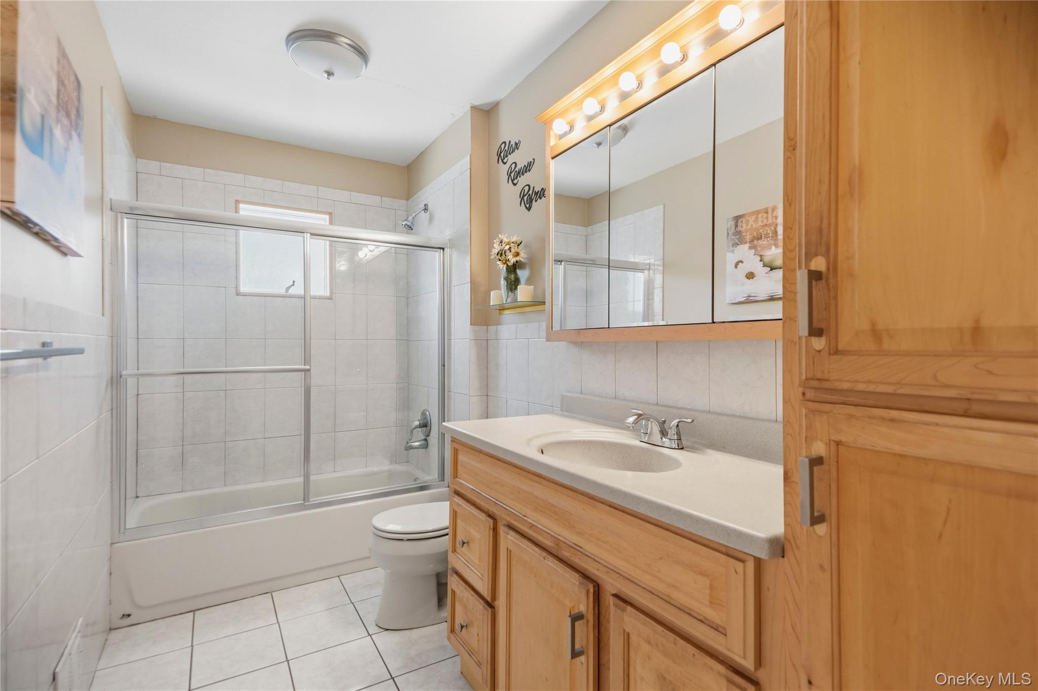 Single Family Patchogue Drive  Suffolk County, NY 11778, MLS-1025098-28