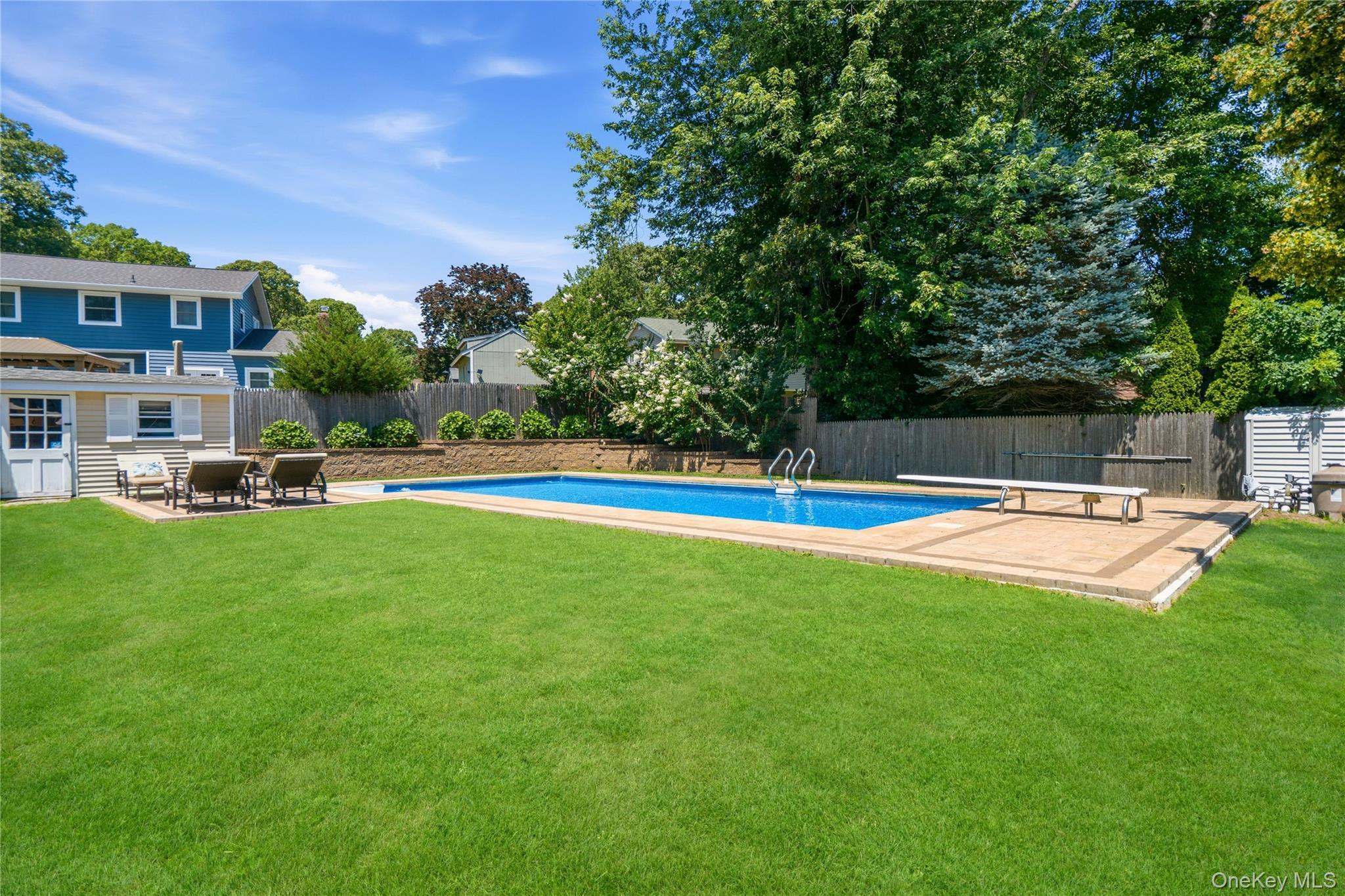 Single Family Patchogue Drive  Suffolk County, NY 11778, MLS-1025098-32