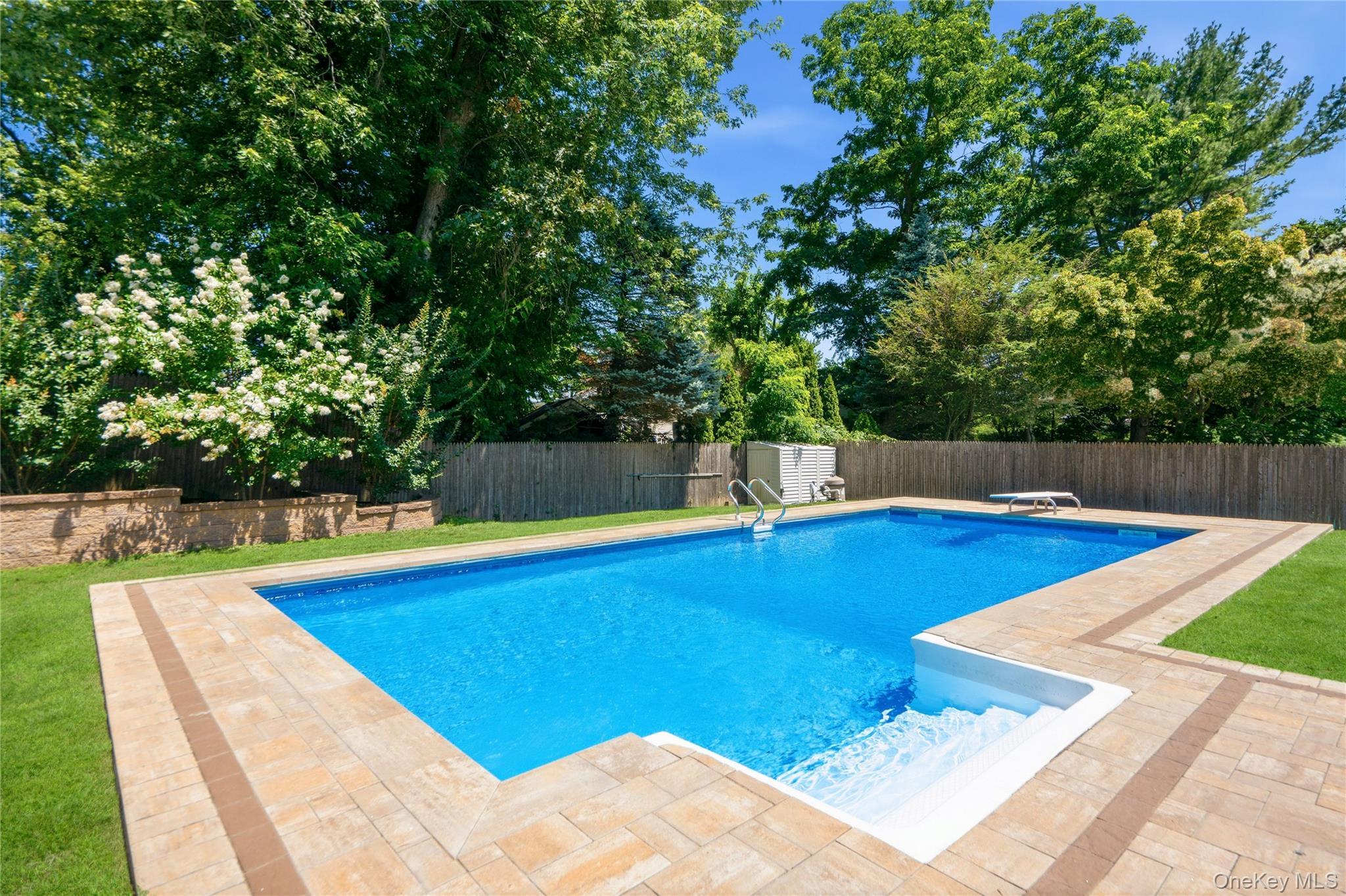 Single Family Patchogue Drive  Suffolk County, NY 11778, MLS-1025098-37