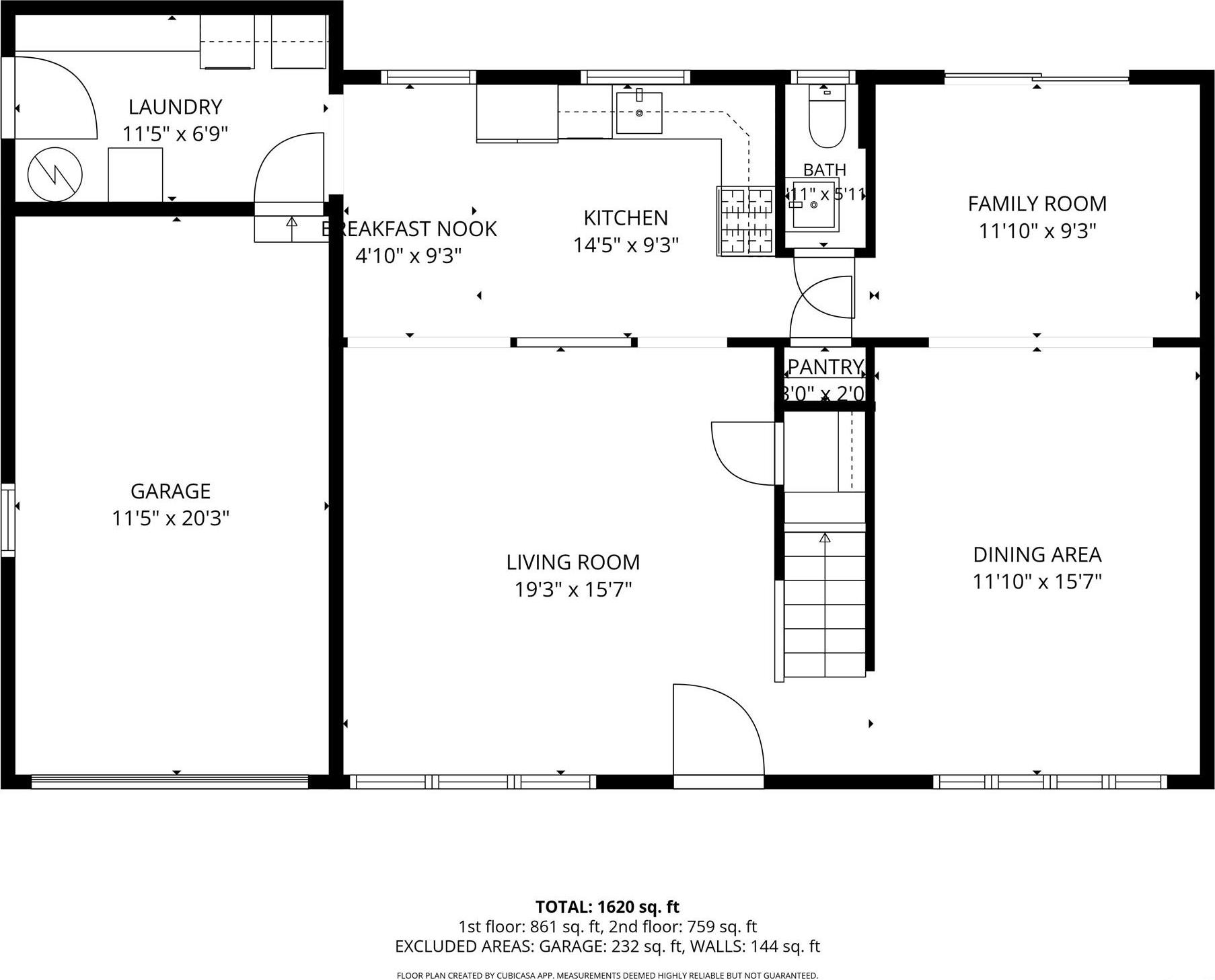 Single Family Patchogue Drive  Suffolk County, NY 11778, MLS-1025098-38