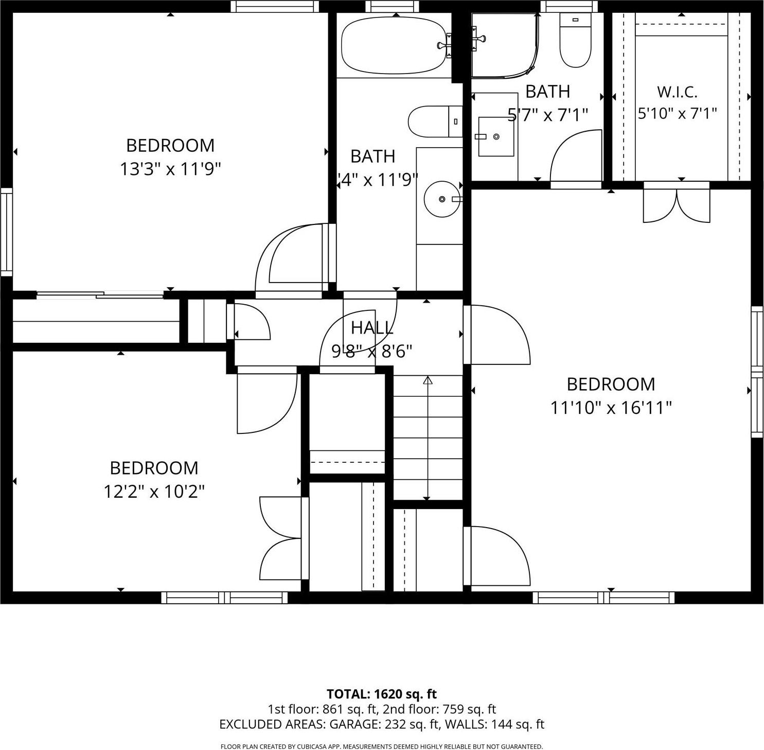 Single Family Patchogue Drive  Suffolk County, NY 11778, MLS-1025098-39