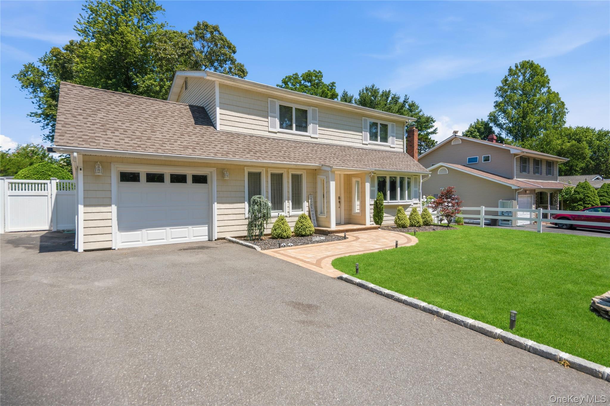 Single Family Patchogue Drive  Suffolk County, NY 11778, MLS-1025098-5