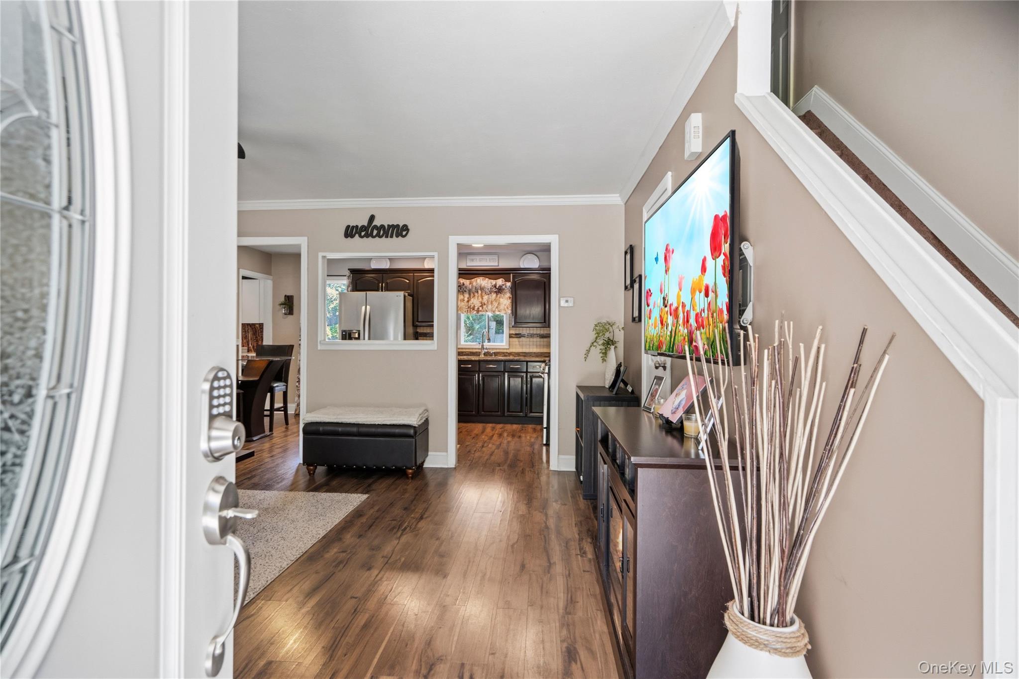 Single Family Patchogue Drive  Suffolk County, NY 11778, MLS-1025098-6