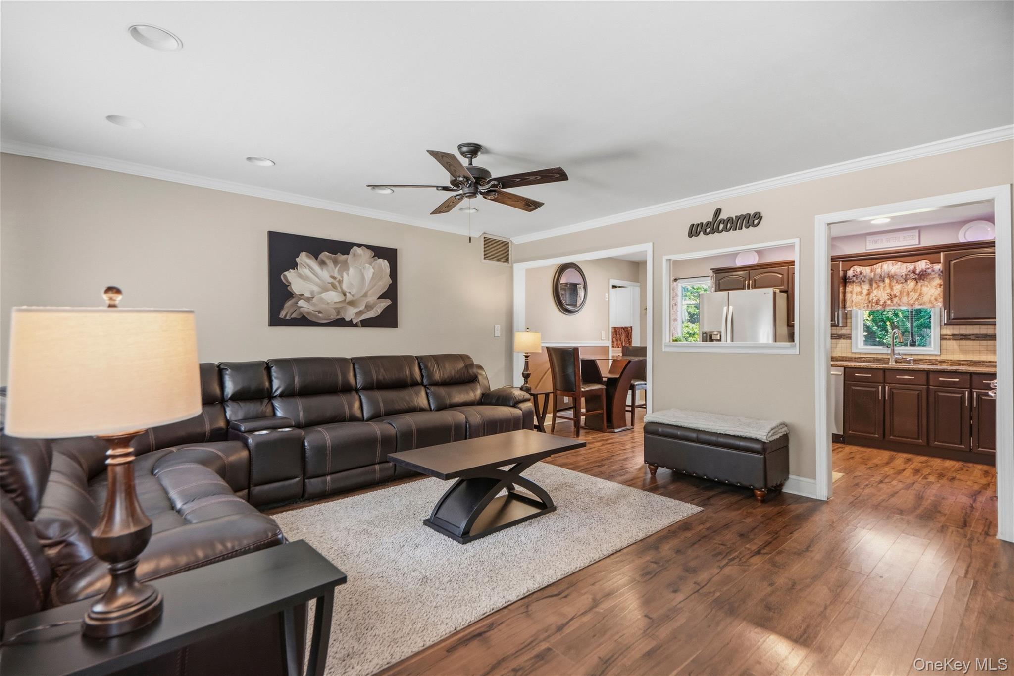 Single Family Patchogue Drive  Suffolk County, NY 11778, MLS-1025098-7