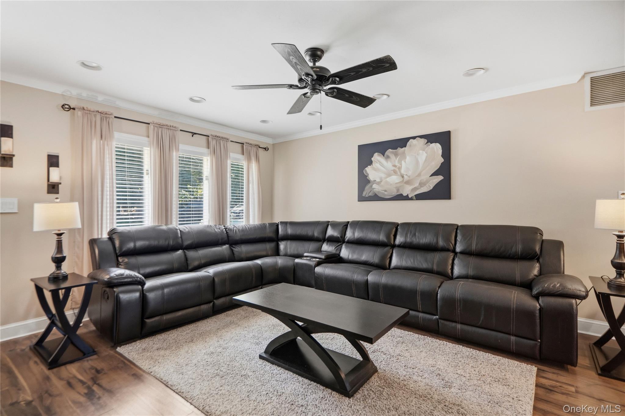 Single Family Patchogue Drive  Suffolk County, NY 11778, MLS-1025098-8