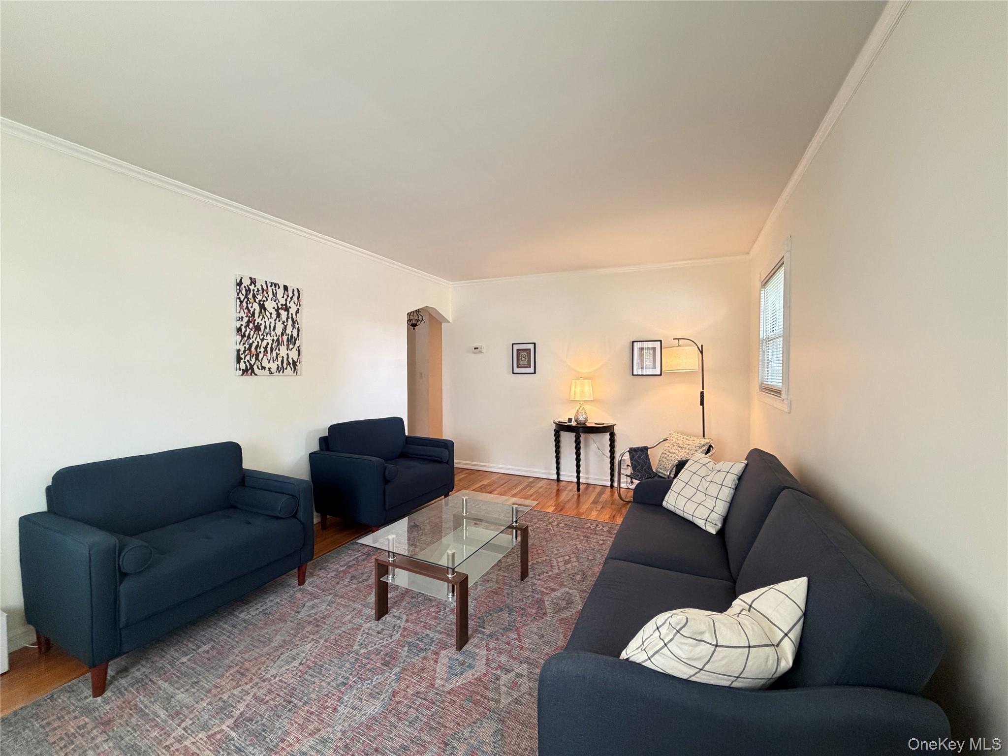 Single Family 80th Avenue Queens, NY 11004, MLS-1025100-10