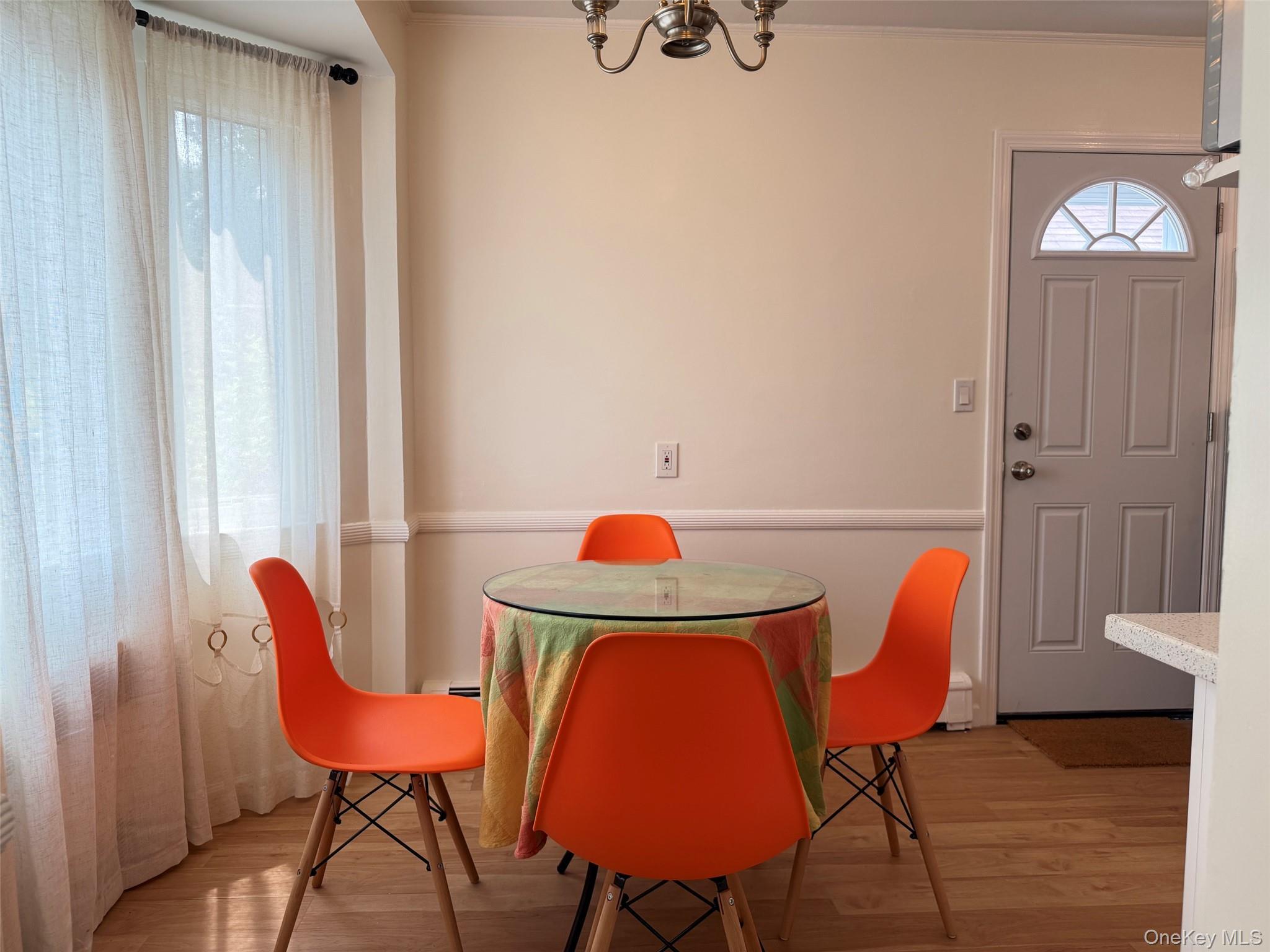 Single Family 80th Avenue Queens, NY 11004, MLS-1025100-11